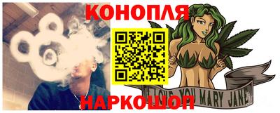 дурь Свободный