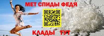 дурь Свободный