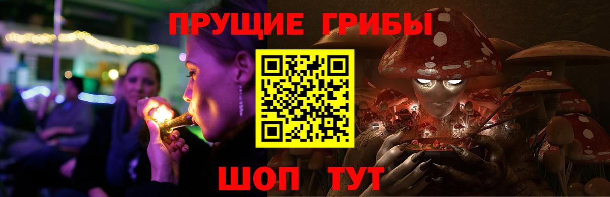 Сердобск  Псилоцибиновые грибы ЛСД  Галлюциногенные грибы Cubensis  Вход с VPN 